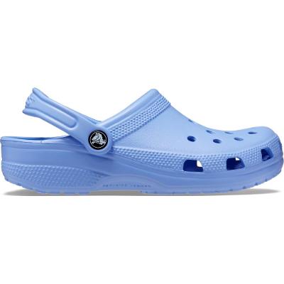 Sandália crocs classic

 moon jelly