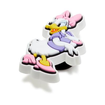 Jibbitz™ disney daisy unico unico