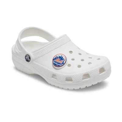 Jibbitz™ mlb new york mets unico