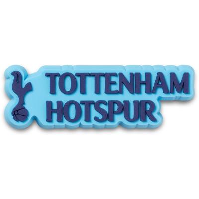 Jibbitz™ tottenham unico