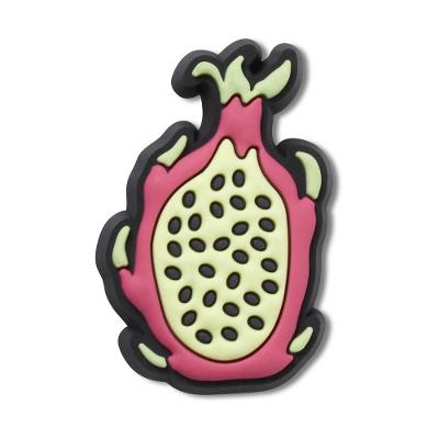 Jibbitz™ pitaya unico