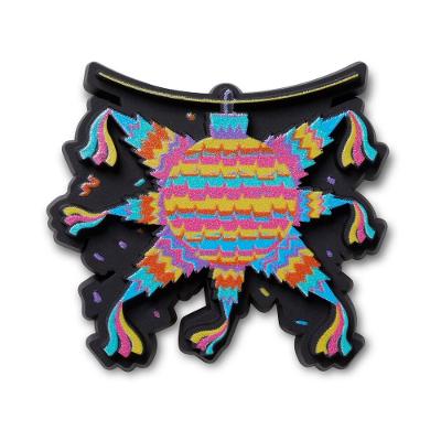 Jibbitz™ cancun mexico piñata unico
