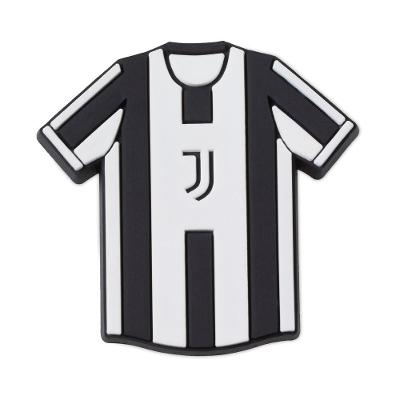 Jibbitz™ juventus 2 unico