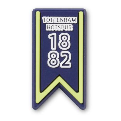 Jibbitz™ tottenham  unico