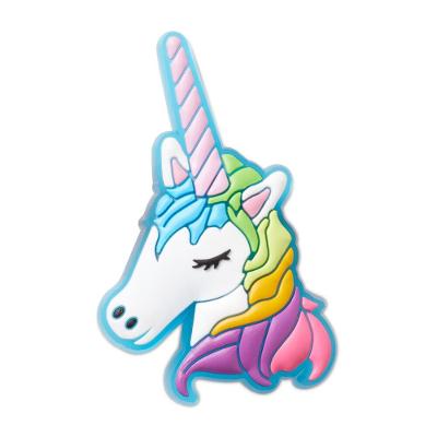 Jibbitz™ unicórnio unico unico