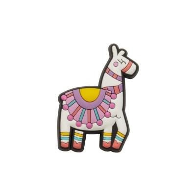 Jibbitz charm llama

 unico