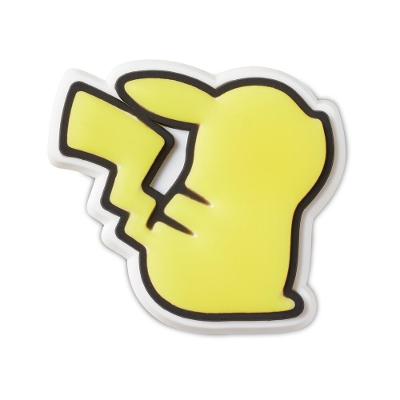 Jibbitz™ pokemon led pikachu unico unico