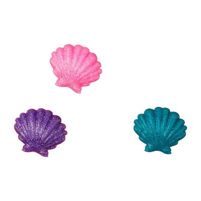 Jibbitz ™ conchas pack 3

 unico