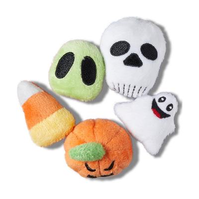 Jibbitz™ halloween pack 5 unico