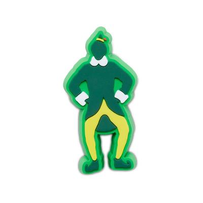 Jibbitz™ elf 1  unico