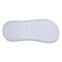 Chinelo crocs classic crush slide  dreamscape - 6