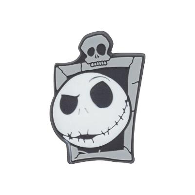 Jibbitz™ disney nightmare before christmas jack unico