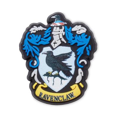 Jibbitz™ harry potter corvinal unico