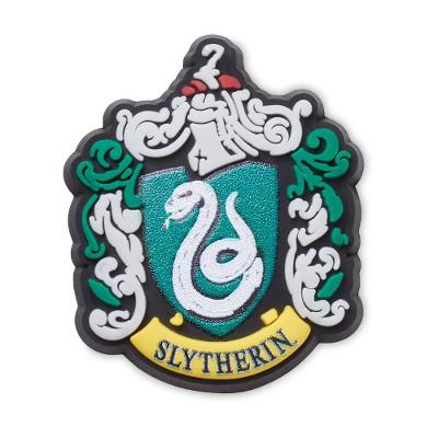 Jibbitz™ harry potter sonserina unico