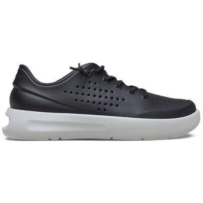Tênis crocs inmotion pacer m black/atmosphere
