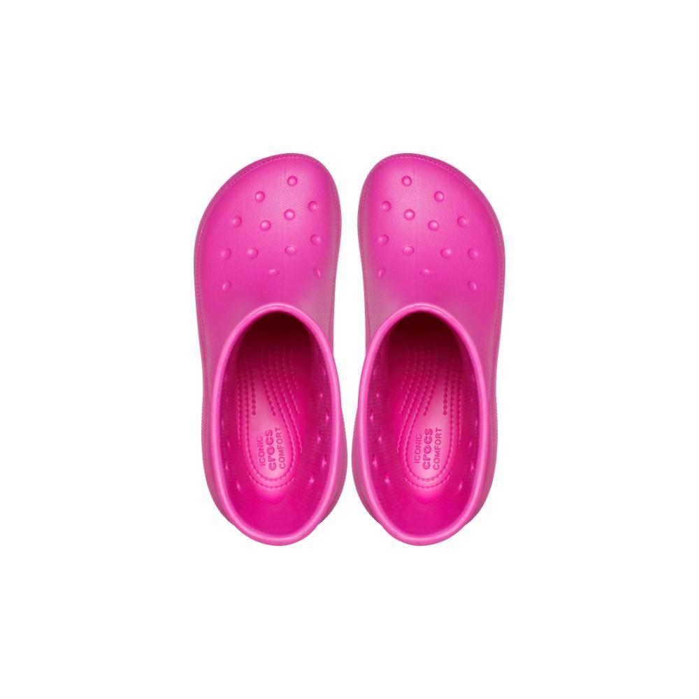 Bota classic crush rain juice - 3