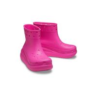 Bota classic crush rain juice - 1