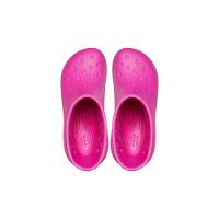 Bota classic crush rain juice - 5