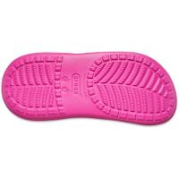 Bota classic crush rain juice - 6