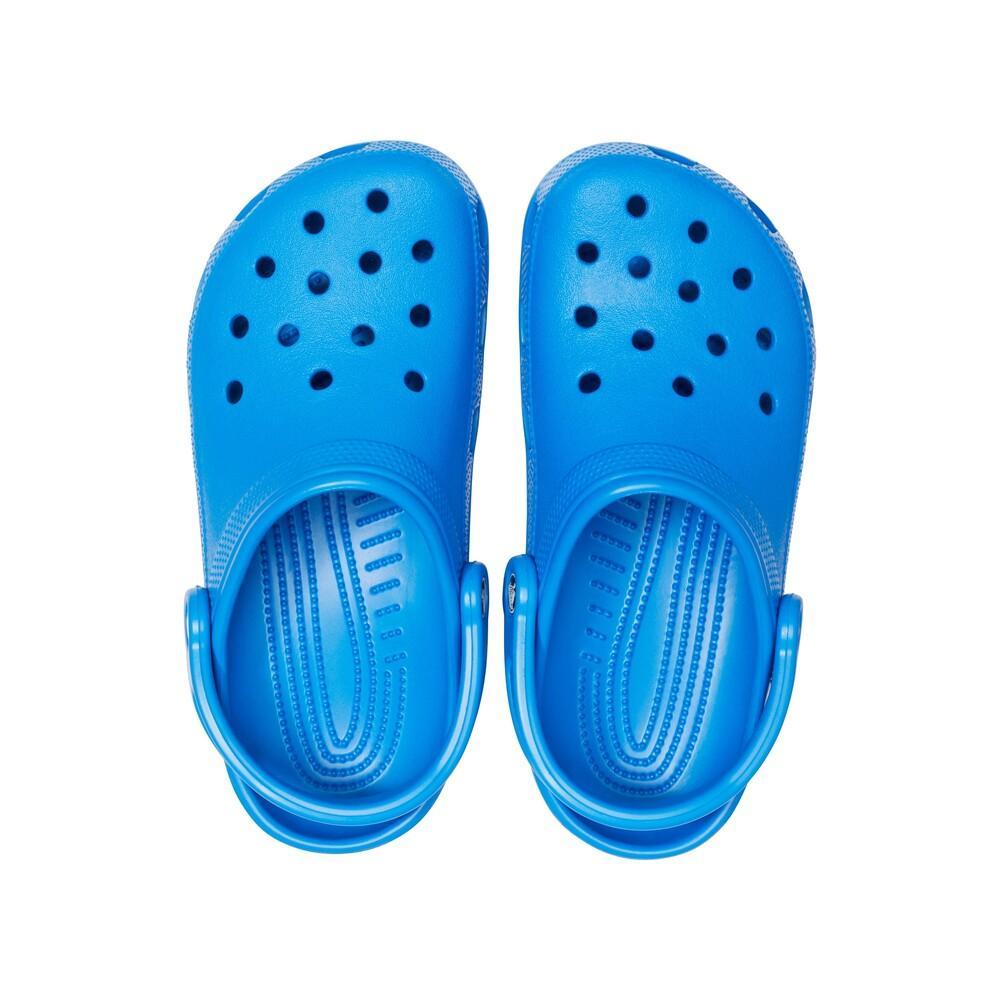 Sandália crocs classic

 bright cobalt - 3