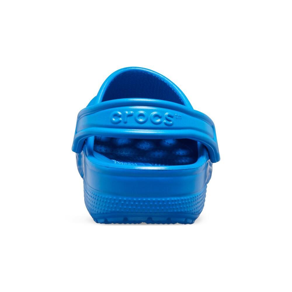 Sandália crocs classic

 bright cobalt - 6