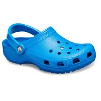 Sandália crocs classic

 bright cobalt - 2
