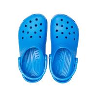 Sandália crocs classic

 bright cobalt - 3
