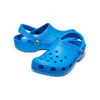 Sandália crocs classic

 bright cobalt