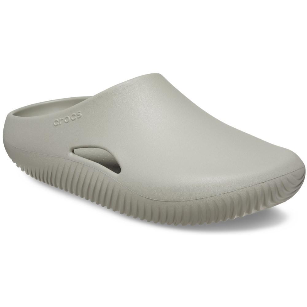 Sandália crocs mellow clog elephant - 2