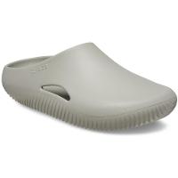 Sandália crocs mellow clog elephant - 2