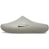 Sandália crocs mellow clog elephant - 3