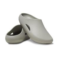 Sandália crocs mellow clog elephant