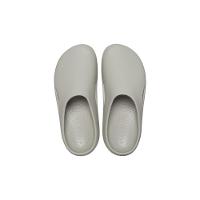 Sandália crocs mellow clog elephant - 5