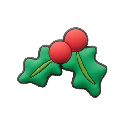 Jibbitz™ decoração natalina unico unico