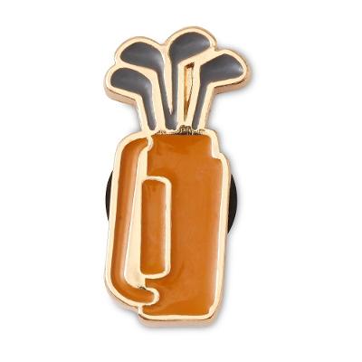 Jibbitz™ bolsa de golf club unico unico
