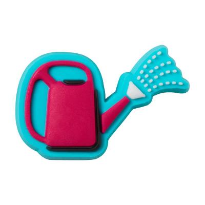 Jibbitz™ regador unico unico