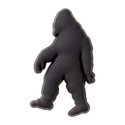 Jibbitz™ pé grande unico unico