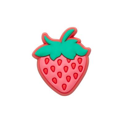 Jibbtz charms frutas unico