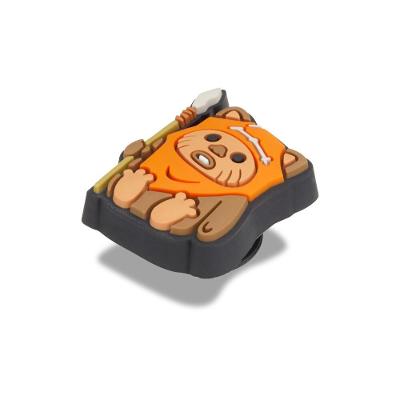 Jibbitz™ star wars r2d2 unico unico