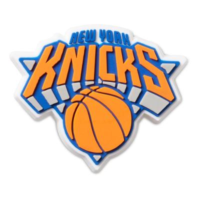 Jibbitz™ nba new york knicks unico