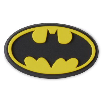 Jibbitz™ batman unico