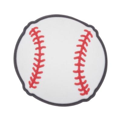 Jibbitz™ baseball unico unico