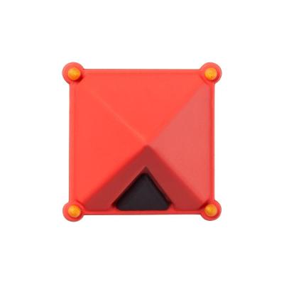 Jibbitz™ crocs tenda unico