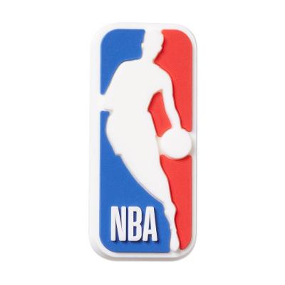 Jibbitz™ nba unico