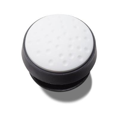 Jibbitz™ bola de golf unico unico
