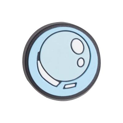 Jibbitz™ bolha unico