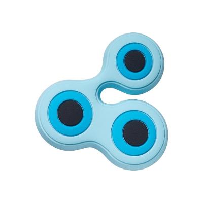Jibbitz™ crocs fidget spinner unico