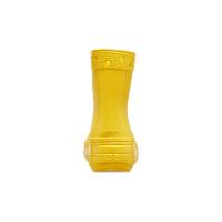 Bota crocs classic t sunflower - 8