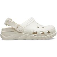 Sandália crocs duet max ii clog stucco - 3