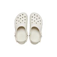 Sandália crocs duet max ii clog stucco - 1